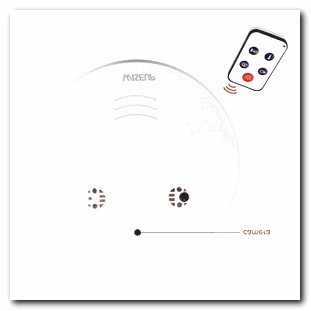 Hidden Camera Pictures for Sale